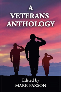 Veterans Anthology