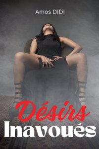 Désirs Inavoués