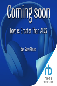 Love Is Greater Than AIDS