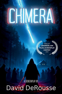 Chimera