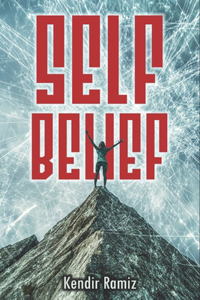 Self-Belief