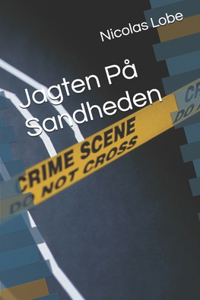 Jagten På Sandheden