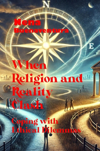 When Religion and Reality Clash