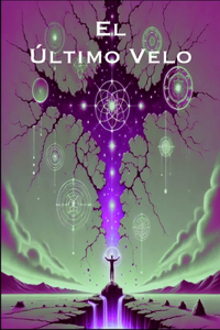 El ultimo Velo