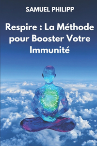 Respire