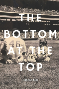 Bottom at the Top