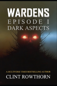 Wardens