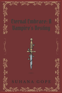 Eternal Embrace