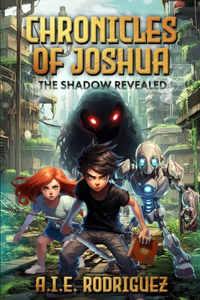 Chronicles of Joshua