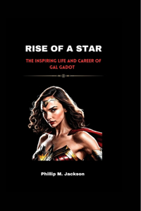 Rise Of A Star