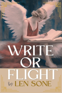 Write or Flight