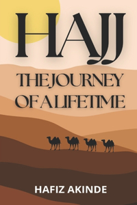 Hajj