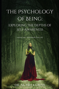 Psychology of Being