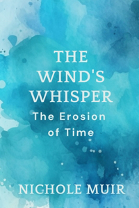 Wind's Whisper