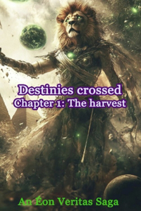 Destinies crossed