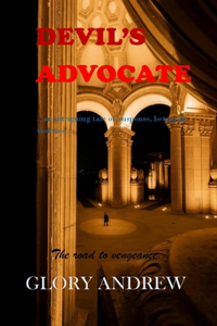 Devil's Advocate