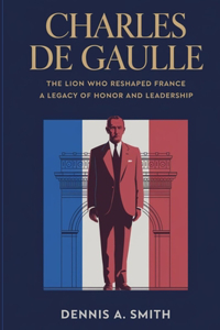 Charles de Gaulle