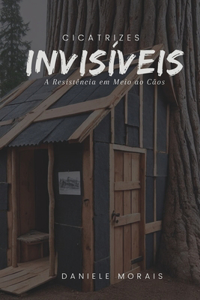 Cicatrizes Invisíveis