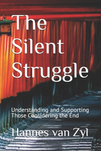 The Silent Struggle