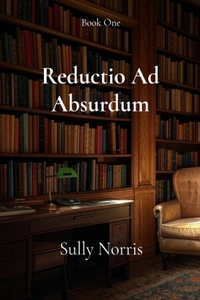 Reductio Ad Absurdum