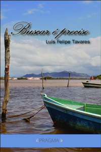 Buscar é preciso