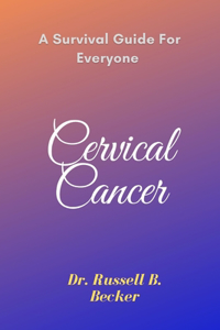 Cervical Cancer