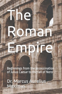 Roman Empire