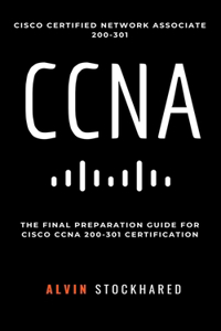 CCNA