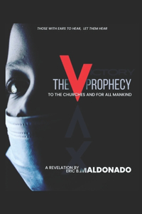 V Prophecy