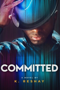 Committed