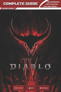 Diablo 4