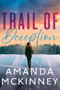 Trail of Deception