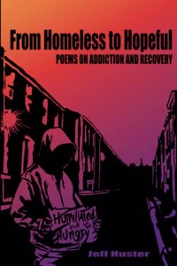From Homeless to Hopeful