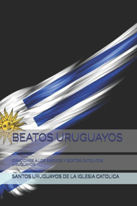 Beatos Uruguayos