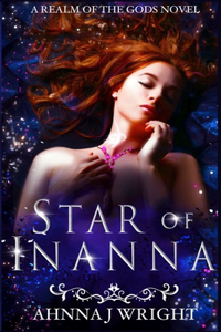 Star of Inanna