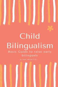 Child Bilingualism