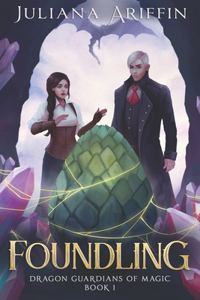 Foundling