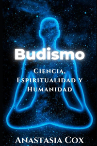 Budismo