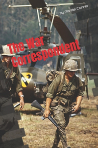 War Correspondent