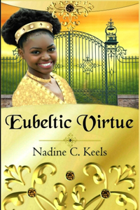Eubeltic Virtue