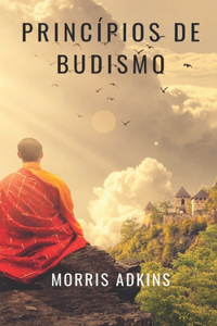 Princípios de Budismo