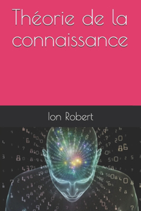 Théorie de la connaissance