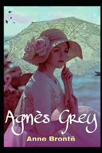 Agnes Grey