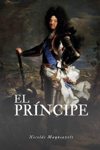 El Príncipe