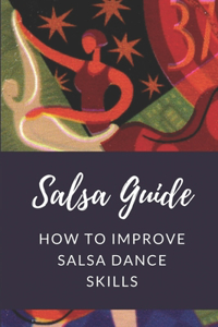 Salsa Guide