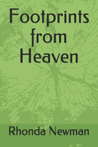 Footprints from Heaven