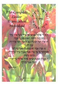 Gemora Brachos - Perek 6 - The Complete Linear Translation