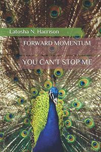 Forward Momentum