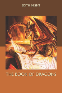 The Book of Dragons