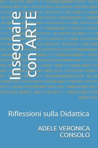 Insegnare con ARTE